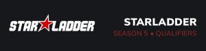 StarSeries i-League